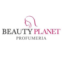 Beauty Planet italia, Pedara orari di apertura