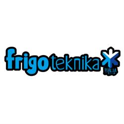 Frigoteknika Italia, Giugliano in Campania orari di apertura