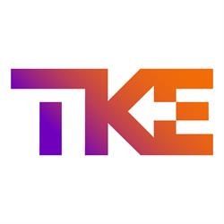 TK Elevator sede di Milano, Bettola orari di apertura