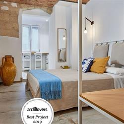 Casa Capasa Bari, orari di apertura