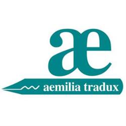 Aemilia Tradux - Traduzioni Modena, orari di apertura