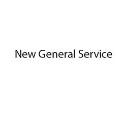 New General Service, Missaglia orari di apertura