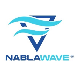Nablawave Srl, Padova orari di apertura