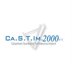 Castim 2000, Vezza d'Alba orari di apertura