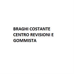 Officina Braghi Costante, Guardamiglio orari di apertura
