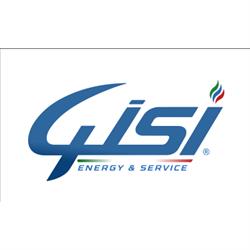 Gisi, Civitavecchia orari di apertura