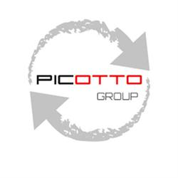 Picotto Group (Develon - Merlo - Finlay - Epiroc), Bagnolo Piemonte orari di apertura