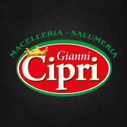 Macelleria e Salumeria Cipri, Crotone orari di apertura