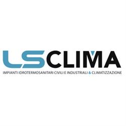 LS Clima, Darfo Boario Terme orari di apertura
