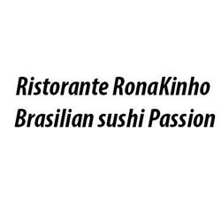 RonaKinho Brazilian Sushi, Genova orari di apertura