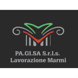 Pagisa Marmi, Pianura orari di apertura