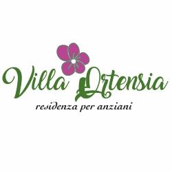 Villa Ortensia - Residenza per Anziani, Garlasco orari di apertura
