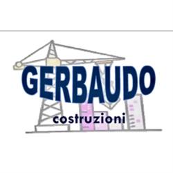 Gerbaudo Costruzioni, Polonghera orari di apertura