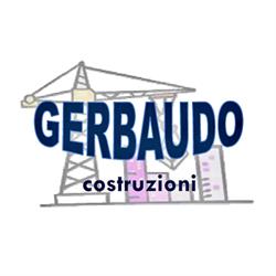 Gerbaudo Costruzioni, Polonghera orari di apertura