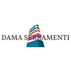 Dama Serramenti, Roma orari di apertura