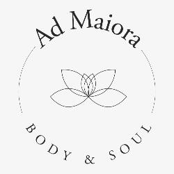 Ad Maiora Body & Soul, Bari orari di apertura