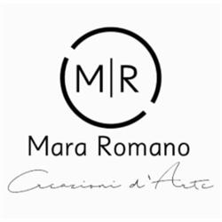 Mr Mara Romano, Caltagirone orari di apertura