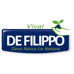 Vivaio De Filippo, Sarno orari di apertura