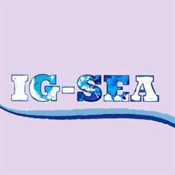 Ig-Sea Sanificazione Ecologica Ambientale, Bracciano orari di apertura