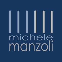 Michele Manzoli - Utility Consulting, Copparo orari di apertura
