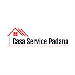 Casa Service Padana, Vigolzone orari di apertura