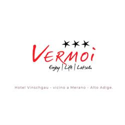 Hotel Vermoi 3S, Laces orari di apertura