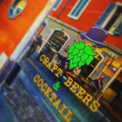 Hops Modena, orari di apertura