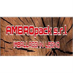 Ambropack Imballaggi in Legno, Vigano orari di apertura