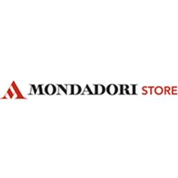 Mondadori Point - Giocheria, Alghero orari di apertura