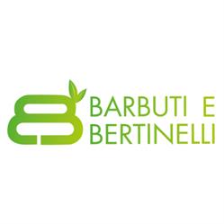 Barbuti e Bertinelli, Medesano orari di apertura