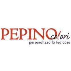 Pepino Colorificio, Borgo San Dalmazzo orari di apertura