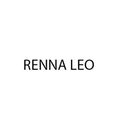 Renna Leo, Arnesano orari di apertura
