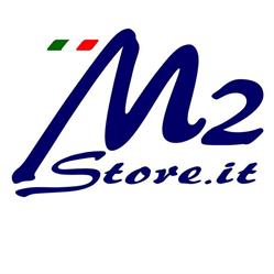 M2 Store s.r.l.s., Civita Castellana orari di apertura