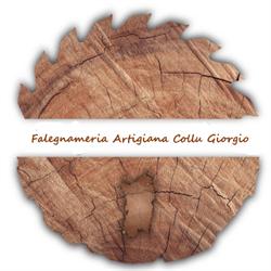 Falegnameria Artigiana Collu Giorgio, Palau orari di apertura