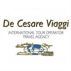 De Cesare Viaggi, Salerno orari di apertura