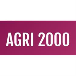 Agri 2000, Pontremoli orari di apertura