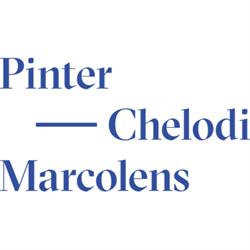 Studio Pinter - Chelodi - Marcolens, Bolzano orari di apertura