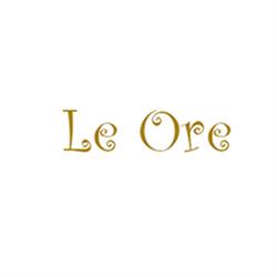 Le Ore, Orvieto orari di apertura