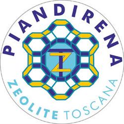 Piandirena Zeolite Toscana, Sorano orari di apertura