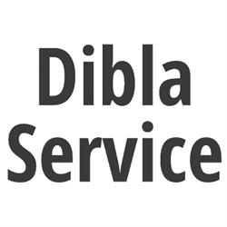 Impresa di pulizie Dibla Service, Pianella orari di apertura