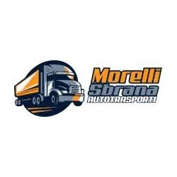 MorelliSbrana Autotrasporti, Sesto Fiorentino orari di apertura