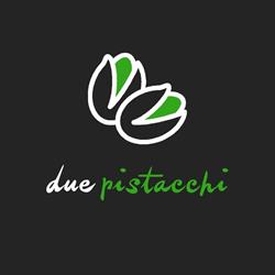 Due Pistacchi Restaurant, Catania orari di apertura