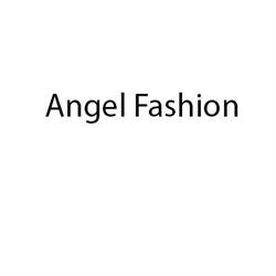Angel Fashion, Caivano orari di apertura