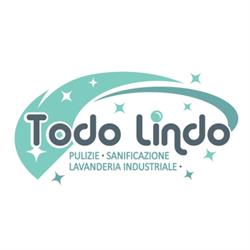 Todo Lindo, Ugento orari di apertura