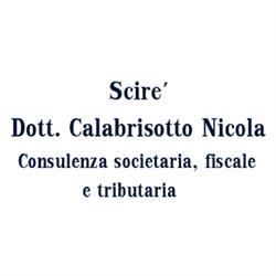 Scire' Dott. Calabrisotto Nicola, Milano orari di apertura