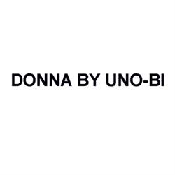 Donna By Uno-Bi, Castelli Calepio orari di apertura