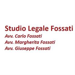 Studio Legale Fossati, Imperia orari di apertura