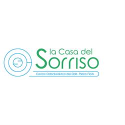 Centro Odontoiatrico La Casa del Sorriso - Dott. Pietro Floris, Selargius orari di apertura
