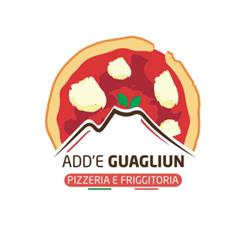 Pizzeria Friggitoria Add'E Guagliun, Napoli orari di apertura