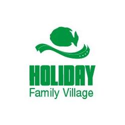 Villaggio turistico Holiday Family, Porto Sant'Elpidio orari di apertura